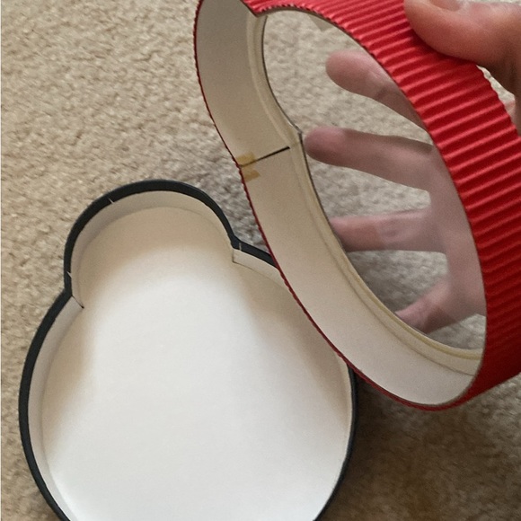 10 Unique lady bug gift boxes - Picture 5 of 9